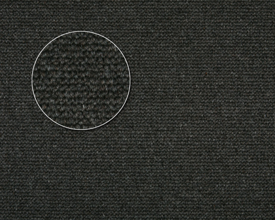 Natural Choice Carpet