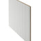 Wall Profile