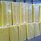 Insulation