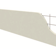 Wall ACC Panel & Accessories