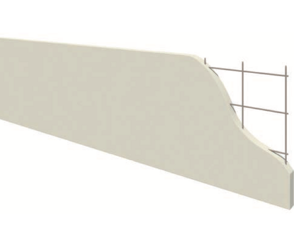 Wall ACC Panel & Accessories – BuilMart
