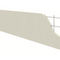 Wall ACC Panel & Accessories