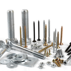 Maxiwall Accessories