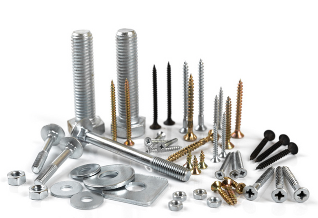 Maxiwall Accessories