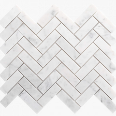 Marble Mosaic Tiles