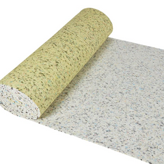 Carpet Underlay