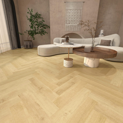 7mm Hybird Herringbone