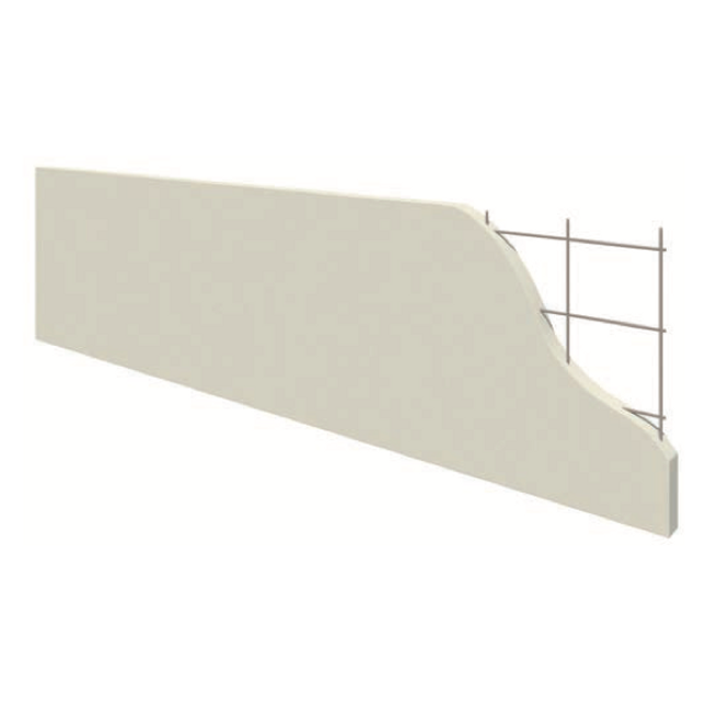Maxiwall ACC Panel 50mm