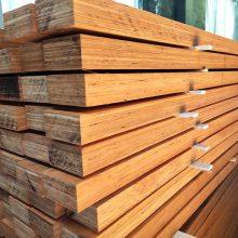 DESIGN PINE – 185×18 – 5.4 metres – DAR LOSP