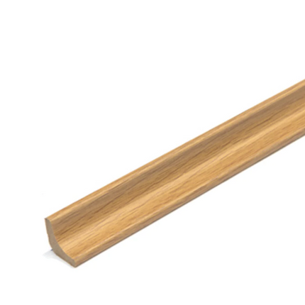 MDF Scotia