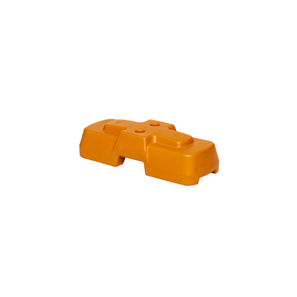 Concrete Base