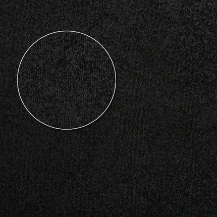 Apartment Carpet