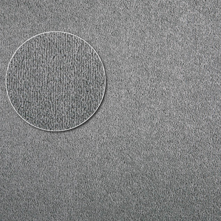 Apartment Carpet