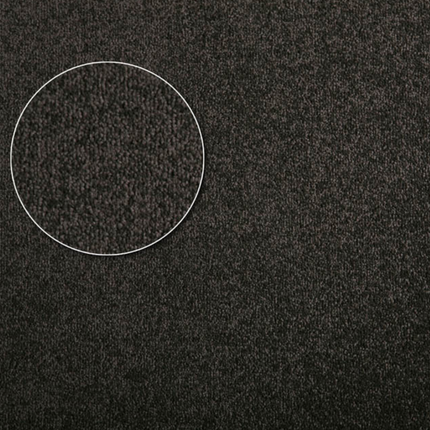 Apartment Carpet