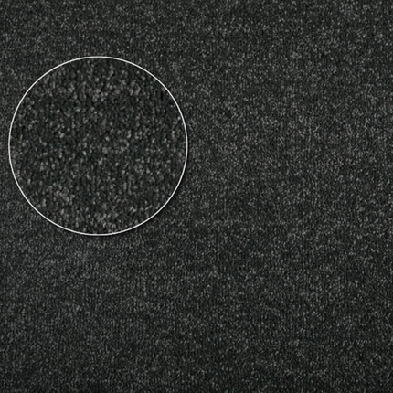 Apartment Carpet