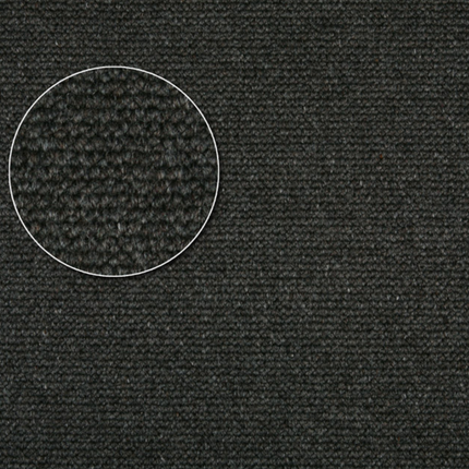 Natural Choice Carpet