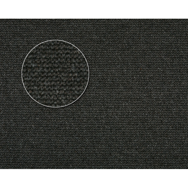 Natural Choice Carpet