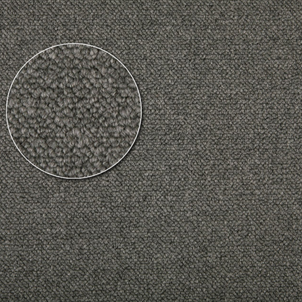 Natural Choice Carpet