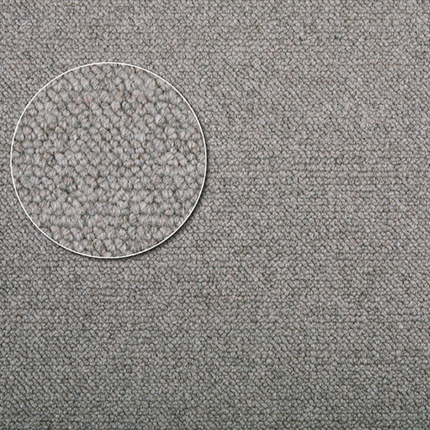 Natural Choice Carpet